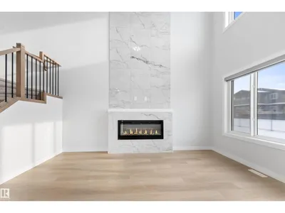47 Axelwood CR photo 21