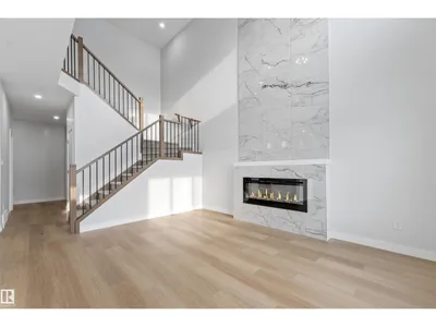 47 Axelwood CR photo 22