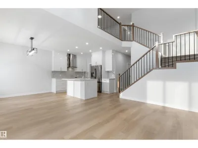 47 Axelwood CR photo 23