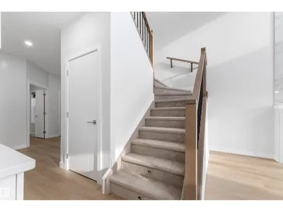 47 Axelwood CR photo 24