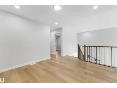 47 Axelwood CR photo 25