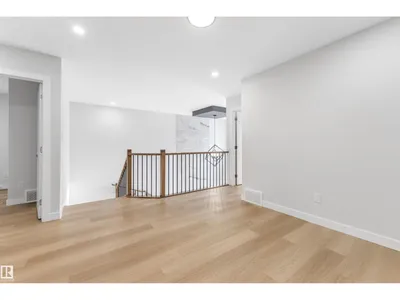 47 Axelwood CR photo 26