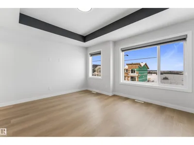 47 Axelwood CR photo 27