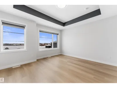 47 Axelwood CR photo 28