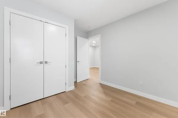 47 Axelwood CR photo 3