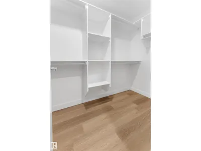 47 Axelwood CR photo 30