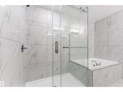 47 Axelwood CR photo 31