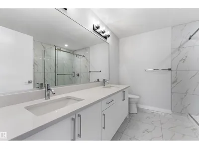 47 Axelwood CR photo 32