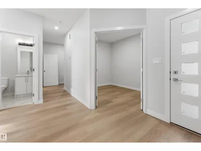 47 Axelwood CR photo 33