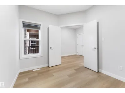 47 Axelwood CR photo 35