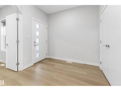 47 Axelwood CR photo 36