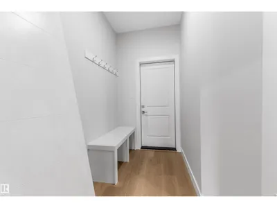 47 Axelwood CR photo 5