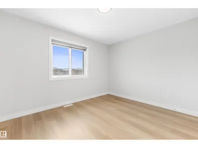 47 Axelwood CR photo 6