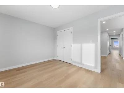 47 Axelwood CR photo 7