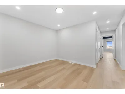 47 Axelwood CR photo 8