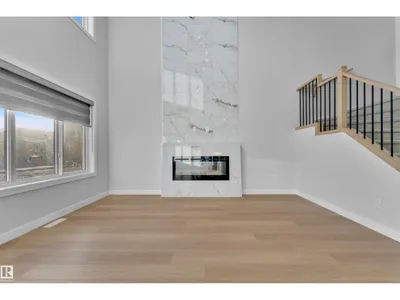 41 Axelwood CR photo 9