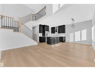 41 Axelwood CR photo 10