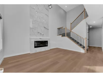 41 Axelwood CR photo 11