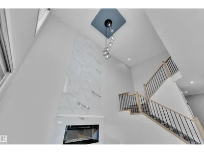 41 Axelwood CR photo 12
