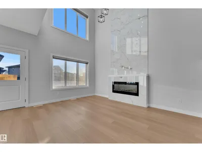 41 Axelwood CR photo 13