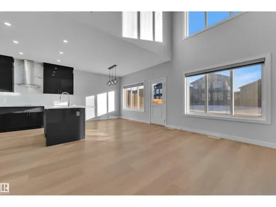41 Axelwood CR photo 14