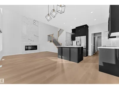 41 Axelwood CR photo 15