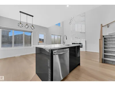 41 Axelwood CR photo 16