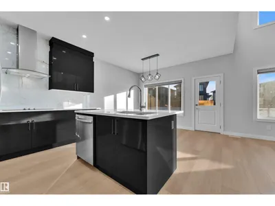 41 Axelwood CR photo 17