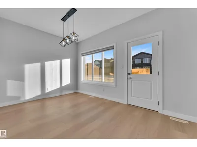 41 Axelwood CR photo 18
