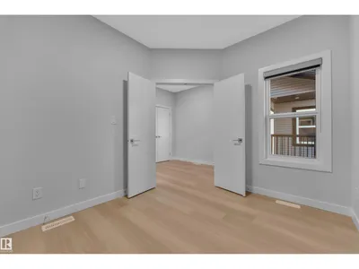 41 Axelwood CR photo 19