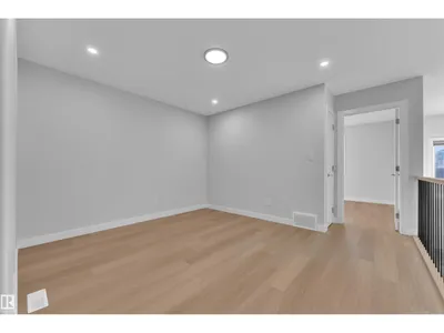 41 Axelwood CR photo 20
