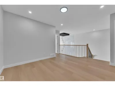 41 Axelwood CR photo 21