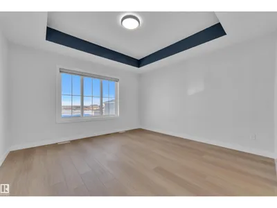 41 Axelwood CR photo 22