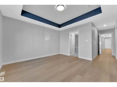 41 Axelwood CR photo 23