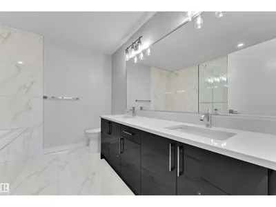 41 Axelwood CR photo 24