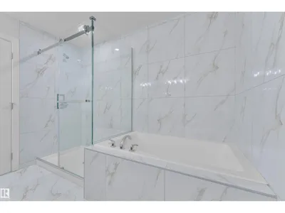 41 Axelwood CR photo 25