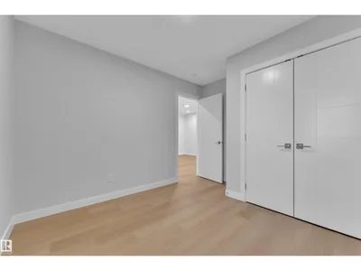 41 Axelwood CR photo 26