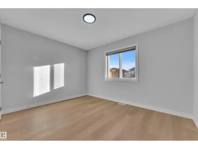 41 Axelwood CR photo 27