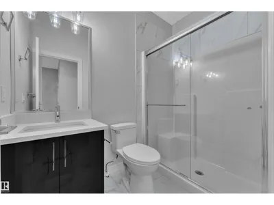 41 Axelwood CR photo 29