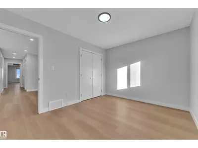 41 Axelwood CR photo 30
