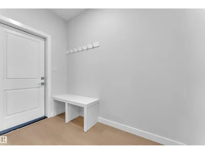 41 Axelwood CR photo 5