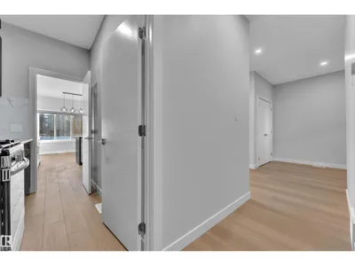 41 Axelwood CR photo 7