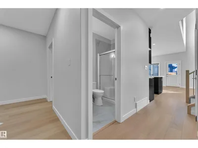 41 Axelwood CR photo 8