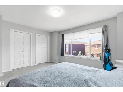 #45 6004 ROSENTHAL WY NW photo 33