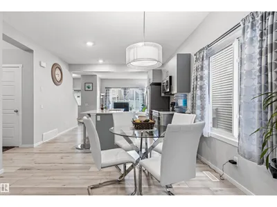 #45 6004 ROSENTHAL WY NW photo 8