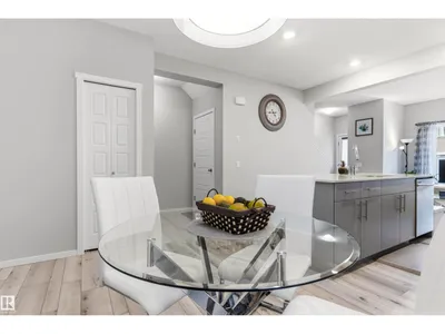 #45 6004 ROSENTHAL WY NW photo 9