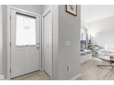 #45 6004 ROSENTHAL WY NW photo 27