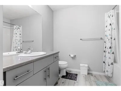 #45 6004 ROSENTHAL WY NW photo 42