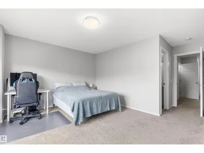 #45 6004 ROSENTHAL WY NW photo 35
