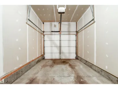#45 6004 ROSENTHAL WY NW photo 49